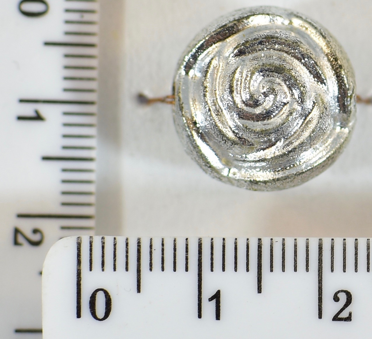 Оздоблення
