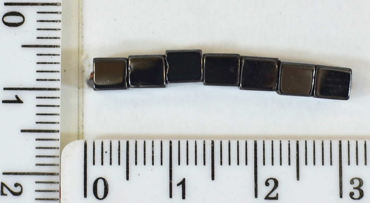 Оздоблення