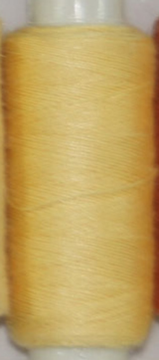 Нитка поліестер №40  2 200м №139