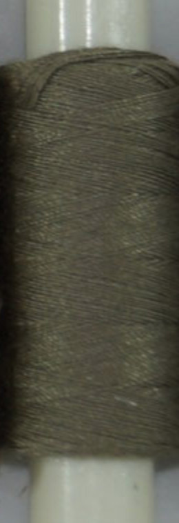 Нитка поліестер №40  2 200м №361