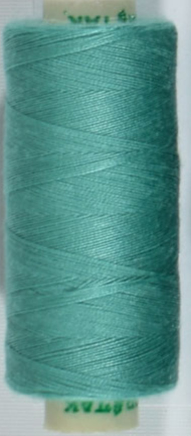 Нитка поліестер №40 / 2 DOR TAK 400ярд №236