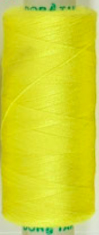 Нитка поліестер №40 / 2 DOR TAK 400ярд №382