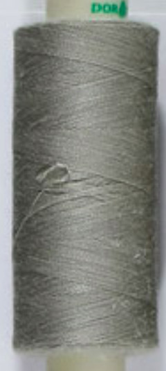 Нитка поліестер №40 / 2 DOR TAK 400ярд №356