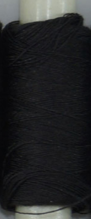 Нитка поліестер №40  2 200м №498