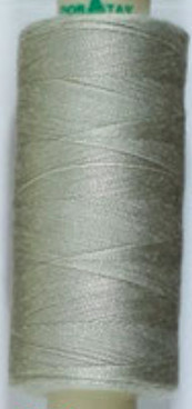 Нитка поліестер №40 / 2 DOR TAK 400ярд №503