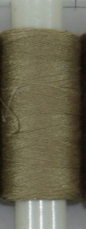 Нитка поліестер №40  2 200м №430