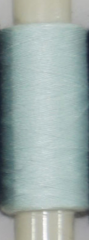 Нитка поліестер №40  2 200м №303