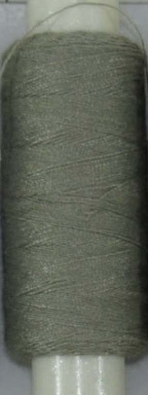Нитка поліестер №40  2 200м №394