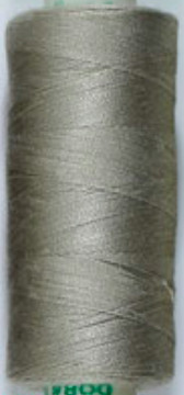 Нитка поліестер №40 / 2 DOR TAK 400ярд №505
