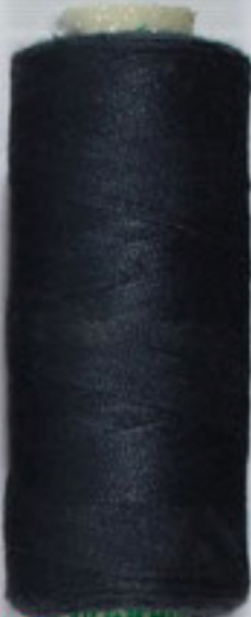 Нитка поліестер №40 / 2 DOR TAK 400ярд №346