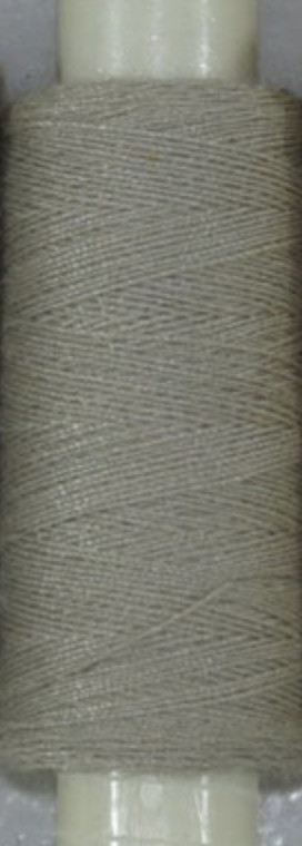 Нитка поліестер №40  2 200м №353