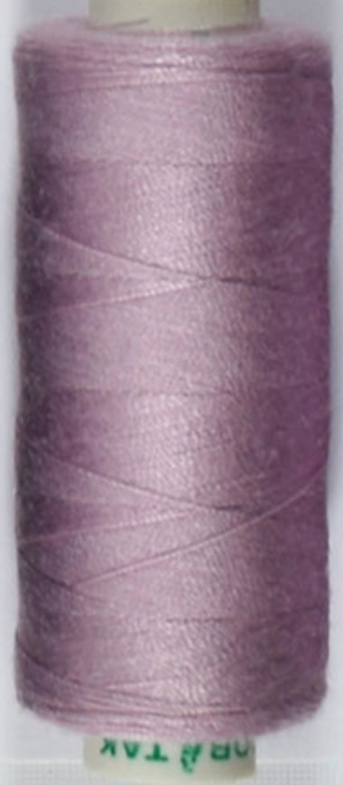 Нитка поліестер №40 / 2 DOR TAK 400ярд №176