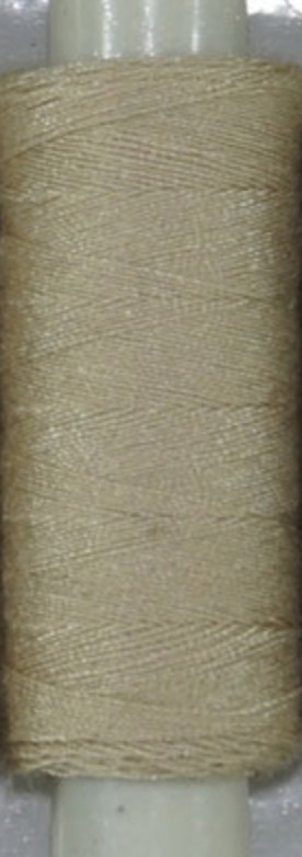 Нитка поліестер №40  2 200м №354