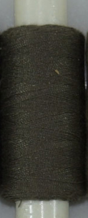 Нитка поліестер №40  2 200м №400