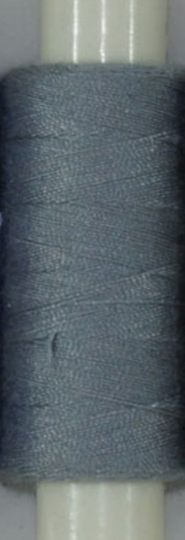 Нитка поліестер №40  2 200м №336