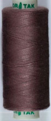Нитка поліестер №40 / 2 DOR TAK 400ярд №483