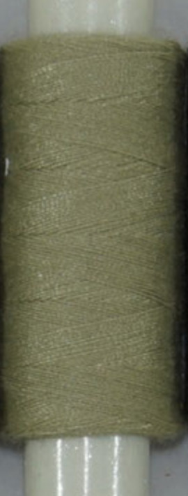 Нитка поліестер №40  2 200м №414