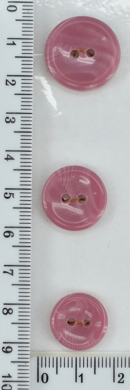 Гудзик коробкою ф21мм = 48шт, ф18мм = 48шт, ф15мм = 36шт