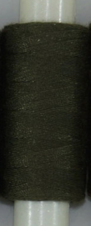 Нитка поліестер №40  2 200м №423