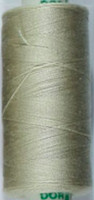 Нитка поліестер №40 / 2 DOR TAK 400ярд №506