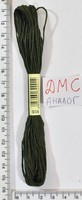Муліне ДМС аналог х / б + п / е 8м № 934