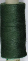 Нитка поліестер №40 / 2 DOR TAK 400ярд №410