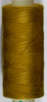 Нитка поліестер №40 / 2 DOR TAK 400ярд №435