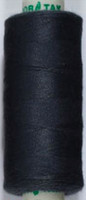 Нитка поліестер №40 / 2 DOR TAK 400ярд №373