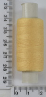 Нитка поліестер №40  2 200м №139