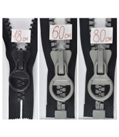 48.15. Блискавка №20 трактор 16см-80см