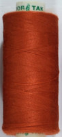 Нитка поліестер №40 / 2 DOR TAK 400ярд №150