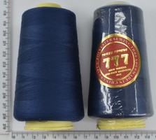 Нитка поліестер №40  2 5000ярд №298