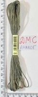 Муліне ДМС аналог х / б + п / е 8м №646