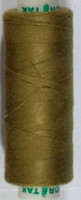 Нитка поліестер №40 / 2 DOR TAK 400ярд №516