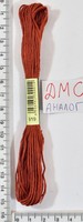 Муліне ДМС аналог х / б + п / е 8м №919