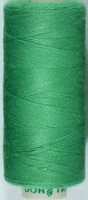 Нитка поліестер №40 / 2 DOR TAK 400ярд №209