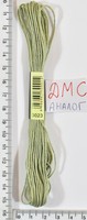 Муліне ДМС аналог х / б + п / е 8м №3023
