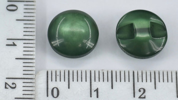 Гудзик ф = 12мм Блузочная (карамель)