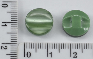 Гудзик ф = 12мм Блузочная коробкою