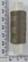 Нитка поліестер №40  2 200м №361