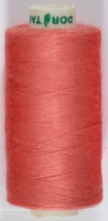 Нитка поліестер №40 / 2 DOR TAK 400ярд №106