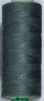 Нитка поліестер №40 / 2 DOR TAK 400ярд №369