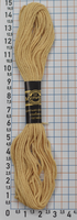 Муліне бавовна (8м) №804