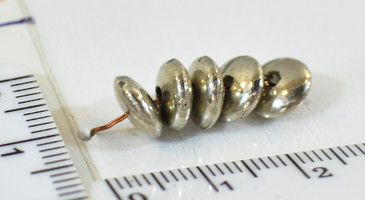 Оздоблення
