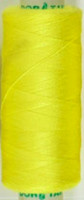 Нитка поліестер №40 / 2 DOR TAK 400ярд №382