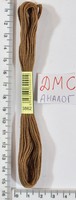 Муліне ДМС аналог х / б + п / е 8м №3862