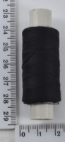 Нитка поліестер №40  2 200м №498