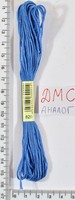 Муліне ДМС аналог х / б + п / е 8м №826