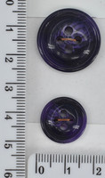 Гудзик коробкою ф23мм = 60шт, ф16мм = 60шт