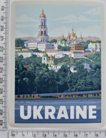 Аплікація клейовий друк спец фарбою 12.3см*9см